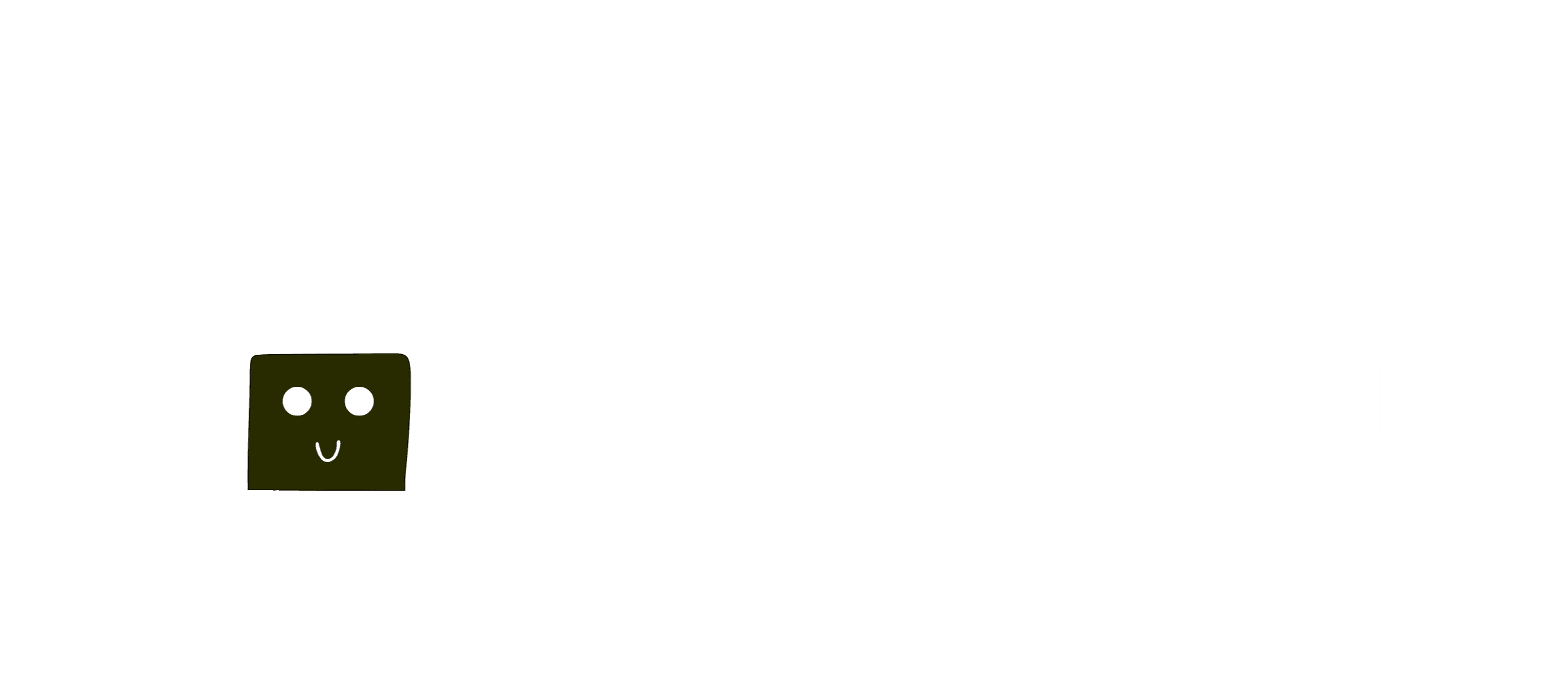 gimbapkuk logo